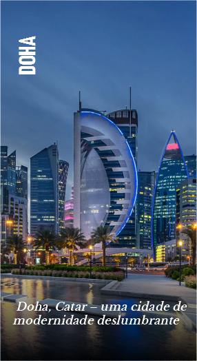 Doha